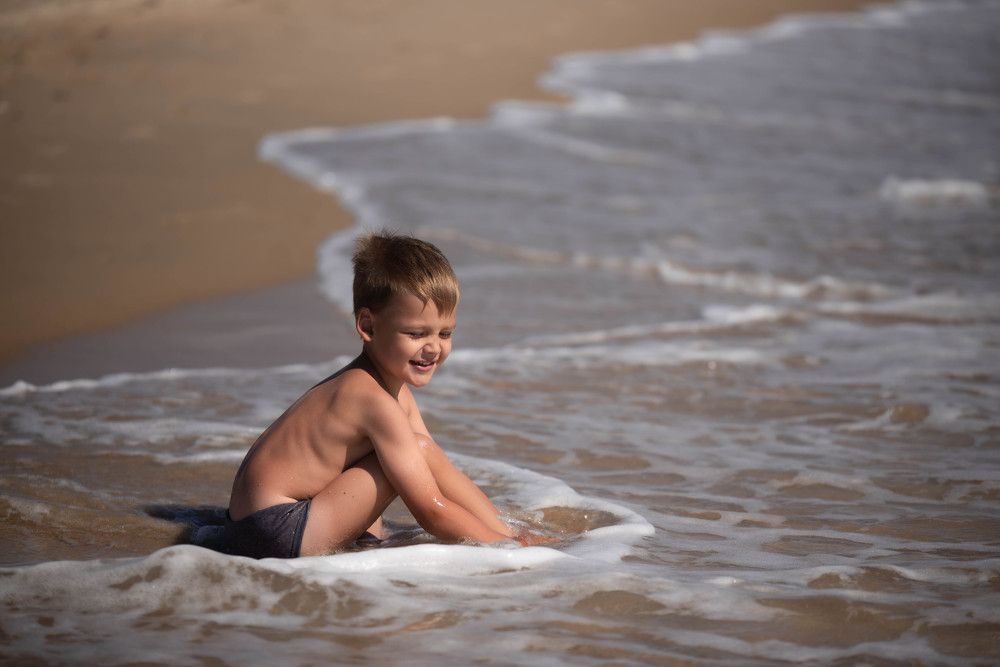 Photograph by Ирина Моисеенко