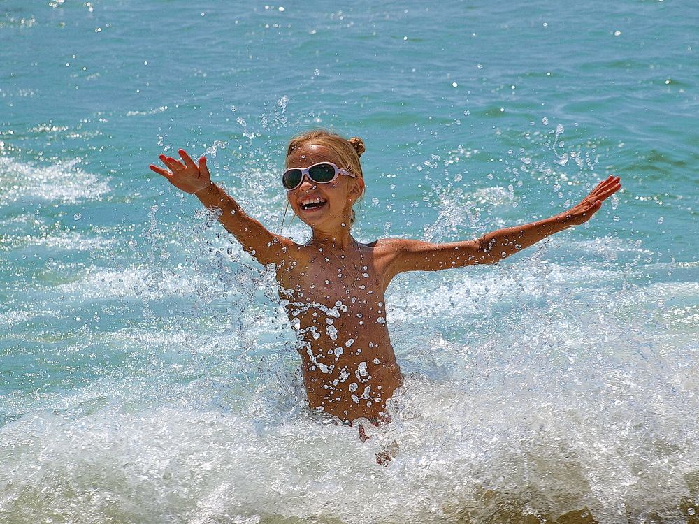 Photograph by Игорь Чеботарёв