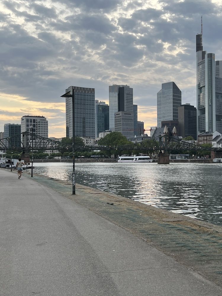 Photograph by Fatima Salimi