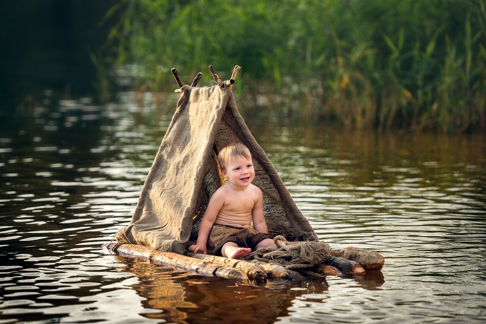 Photograph by Юлия Борт