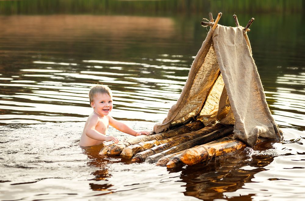 Photograph by Юлия Борт