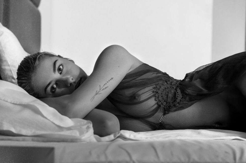 Photograph by Таймураз Гумеров