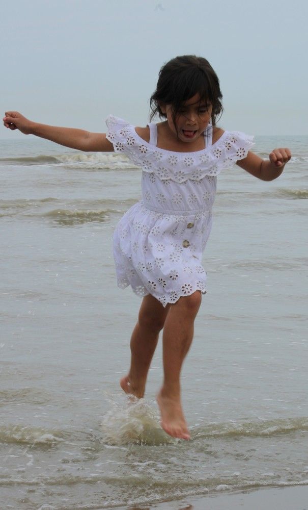 Photograph by Guillaume Duchene