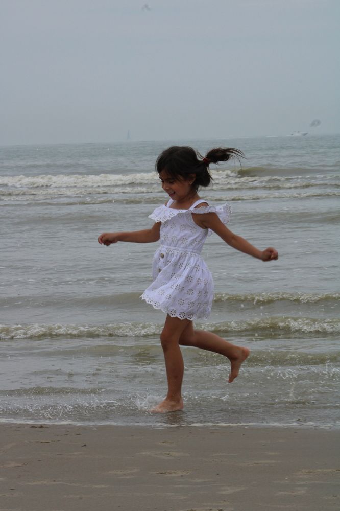 Photograph by Guillaume Duchene