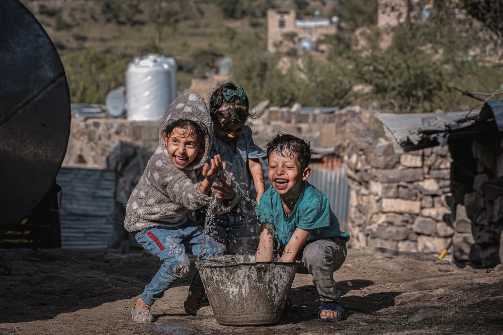 Photograph by شوقي الحاج