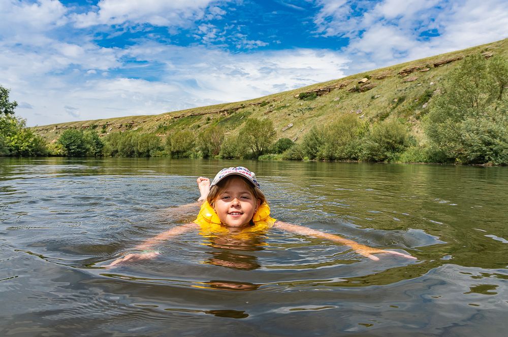Фотография автора Николай Бологов