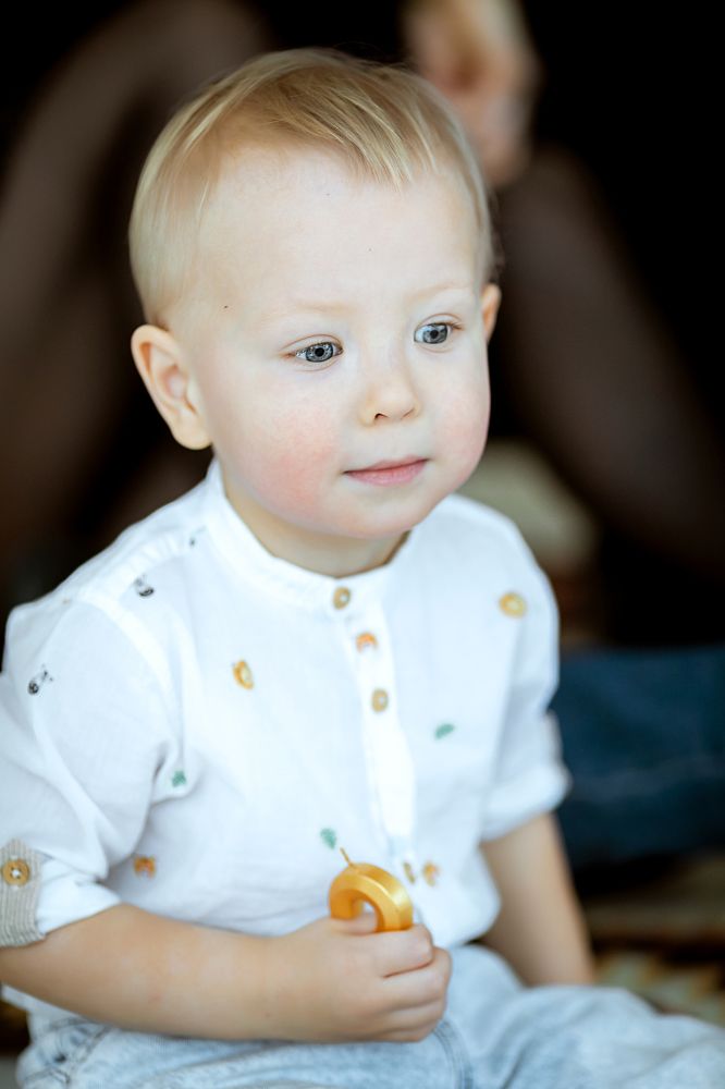 Photograph by Ольга Тимофеева