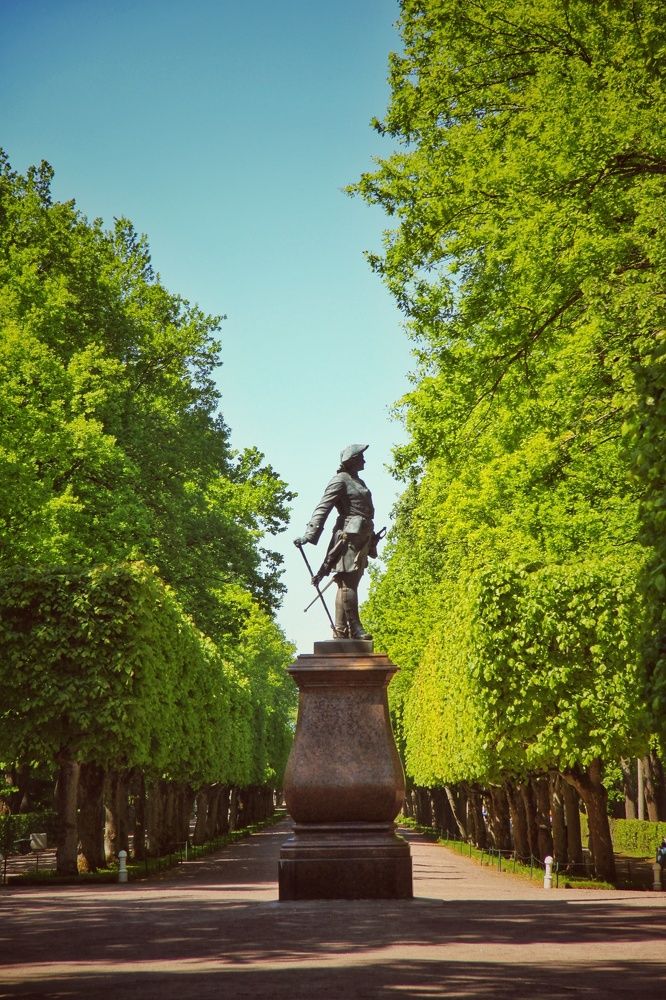 Photograph by Жанна Цветкова