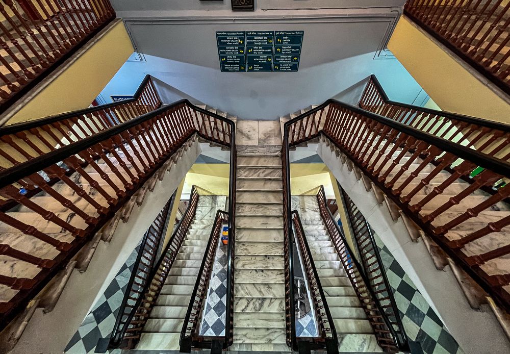 Photograph by Soumik Ghosh