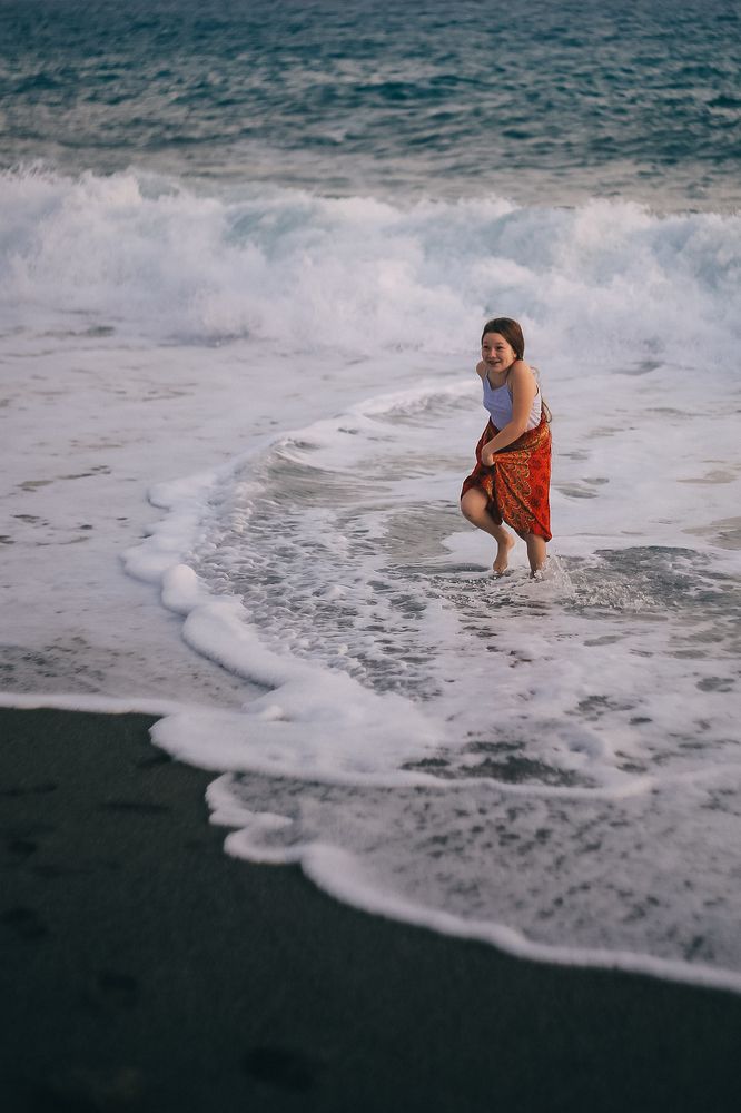 Photograph by Екатерина Богер