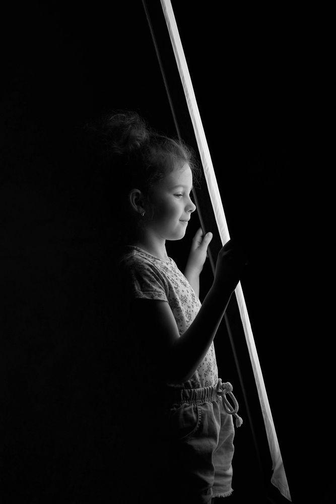 Фотография автора Дмитрий