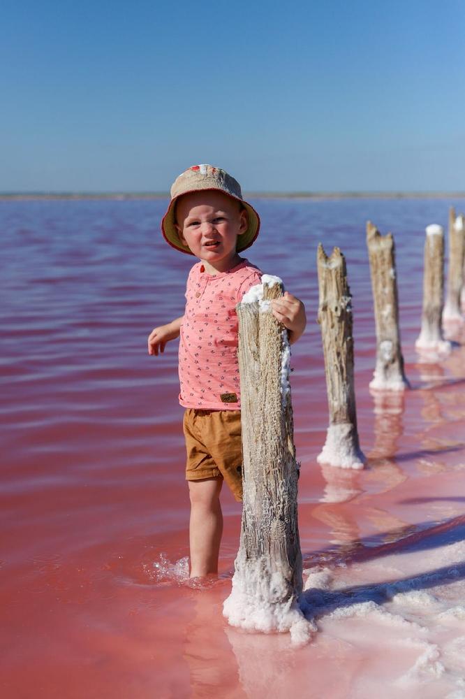 Фотография автора Павел Попов