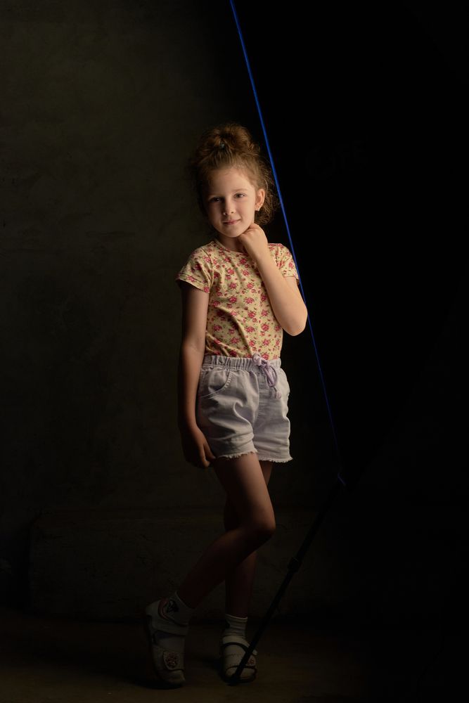 Фотография автора Дмитрий