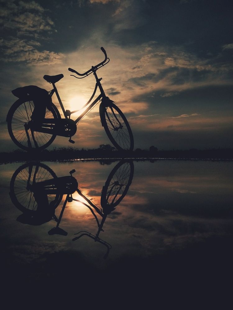 Фотография автора Arpit Dhore