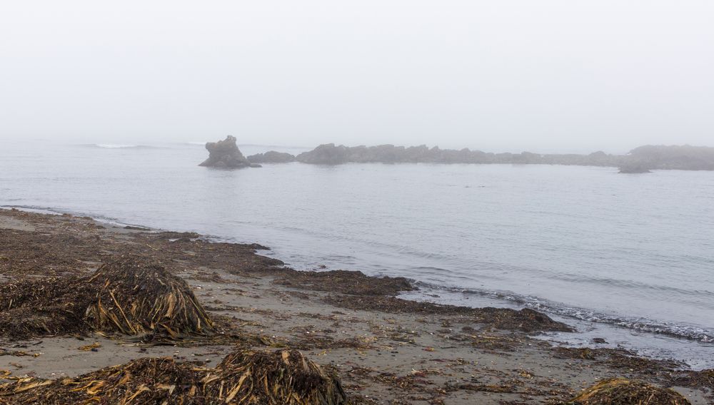 Фотография автора Владимир