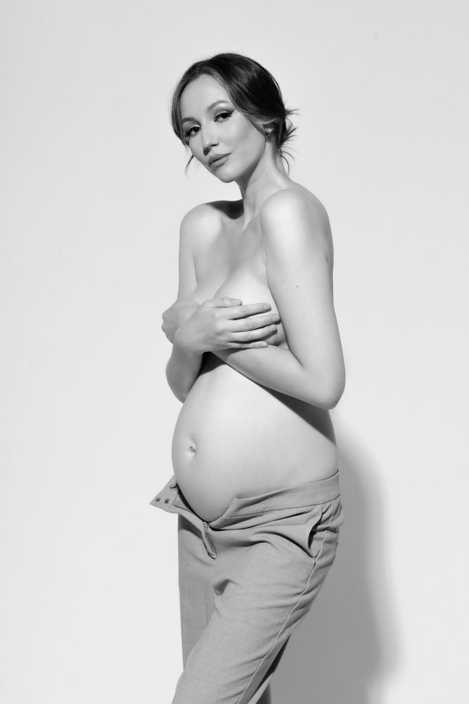 Photograph by Инна Смолякова