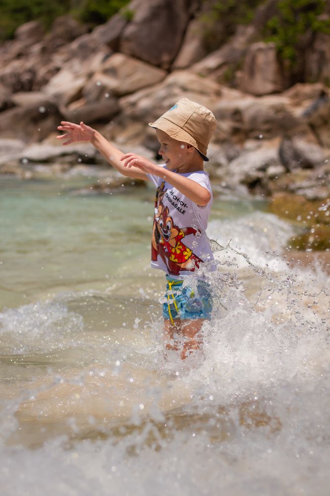 Photograph by Ксения Супрун