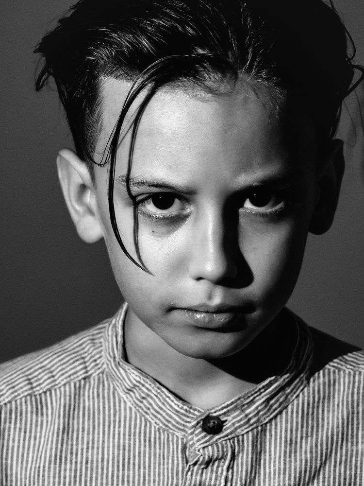 Photograph by Елена Чиркова