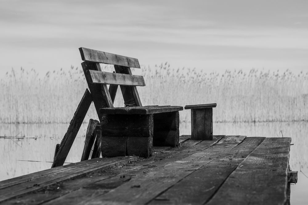 Photograph by Евгения Шулакова