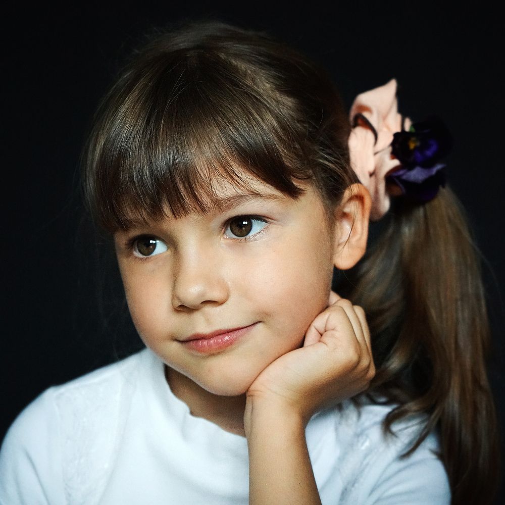 Photograph by Мария Никольская