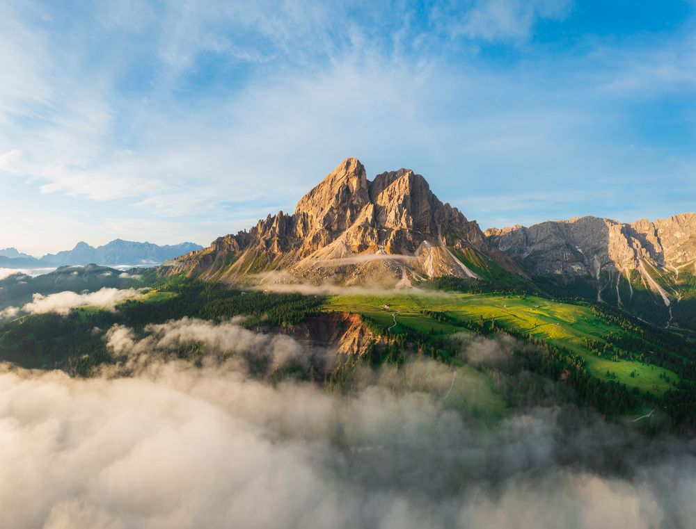 Photograph by Tomáš Jurník