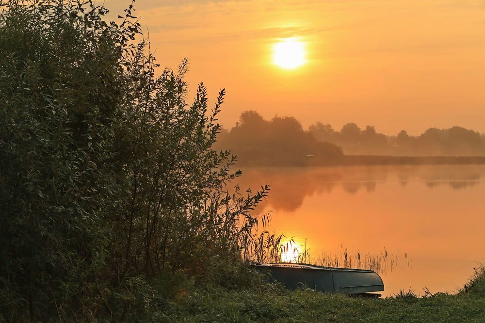 Фотография автора Юрий Кетель