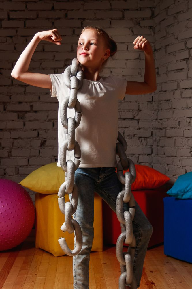 Photograph by Василий Лазарев