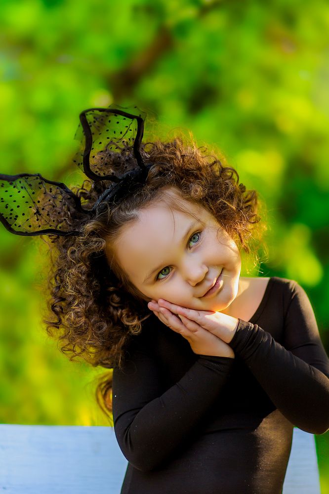 Фотография автора Ksenya Kadiim & Gudimova Eva