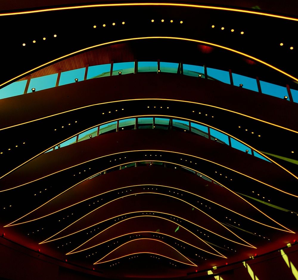 Фотография автора Vijay Jadhav