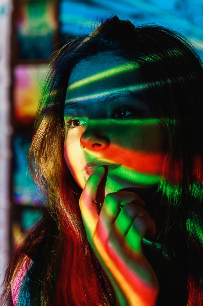 Photograph by Василий Лазарев