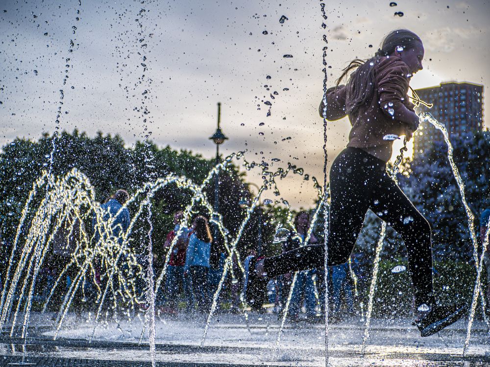 Photograph by Руслан Ибрагимов