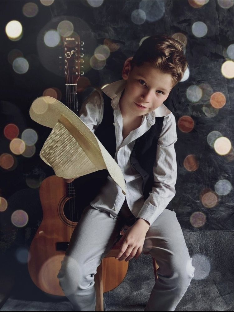 Photograph by Ирина