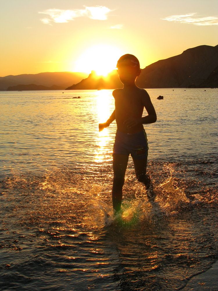 Photograph by Maryna Kukhtsikava