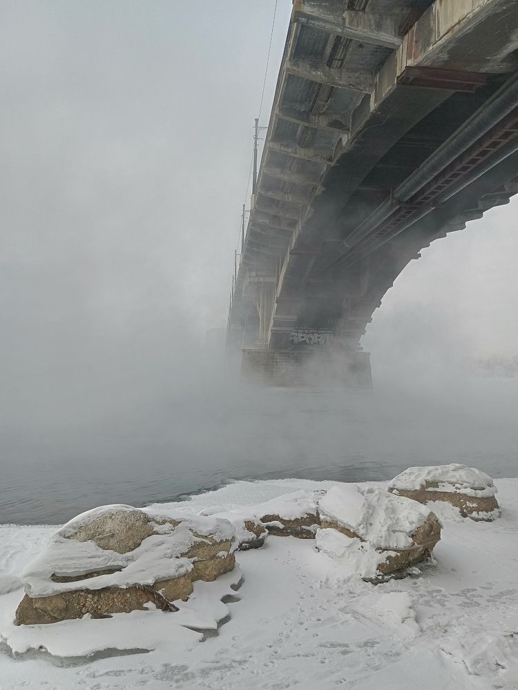 Photograph by Татьяна Тарасова