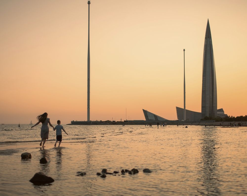 Photograph by Наталья Яковлева