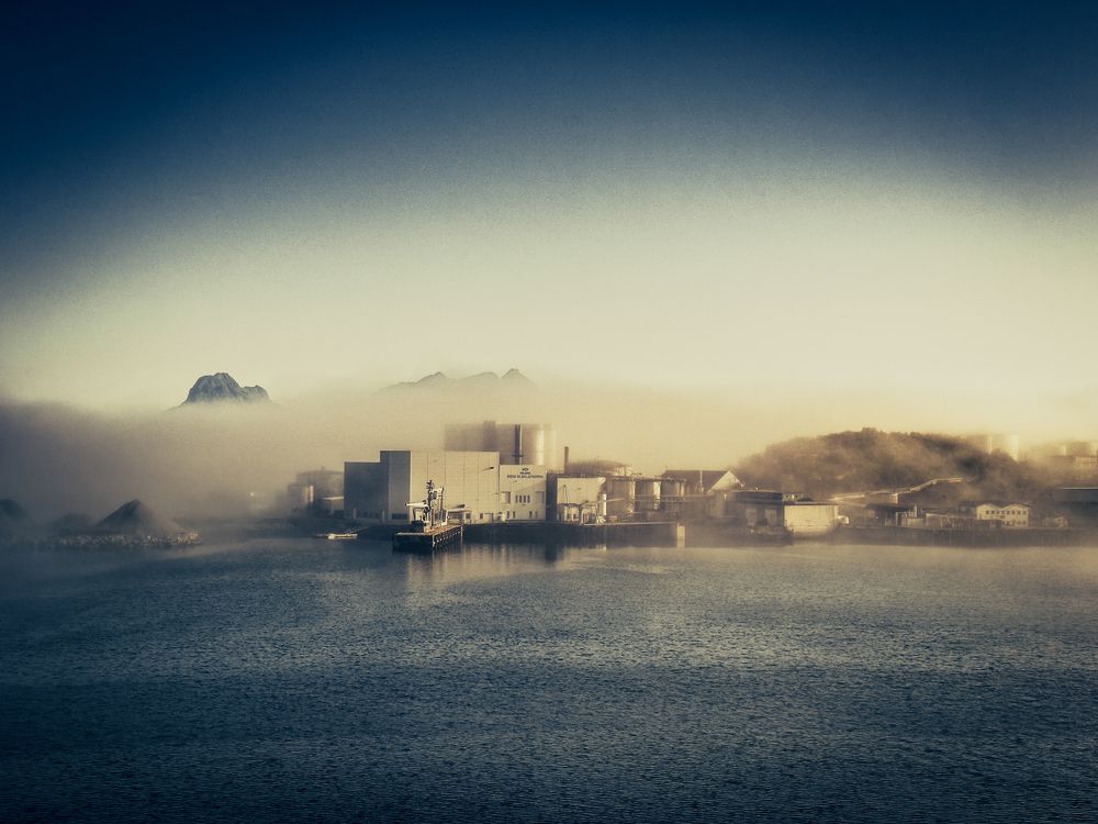 Photograph by igor kostin