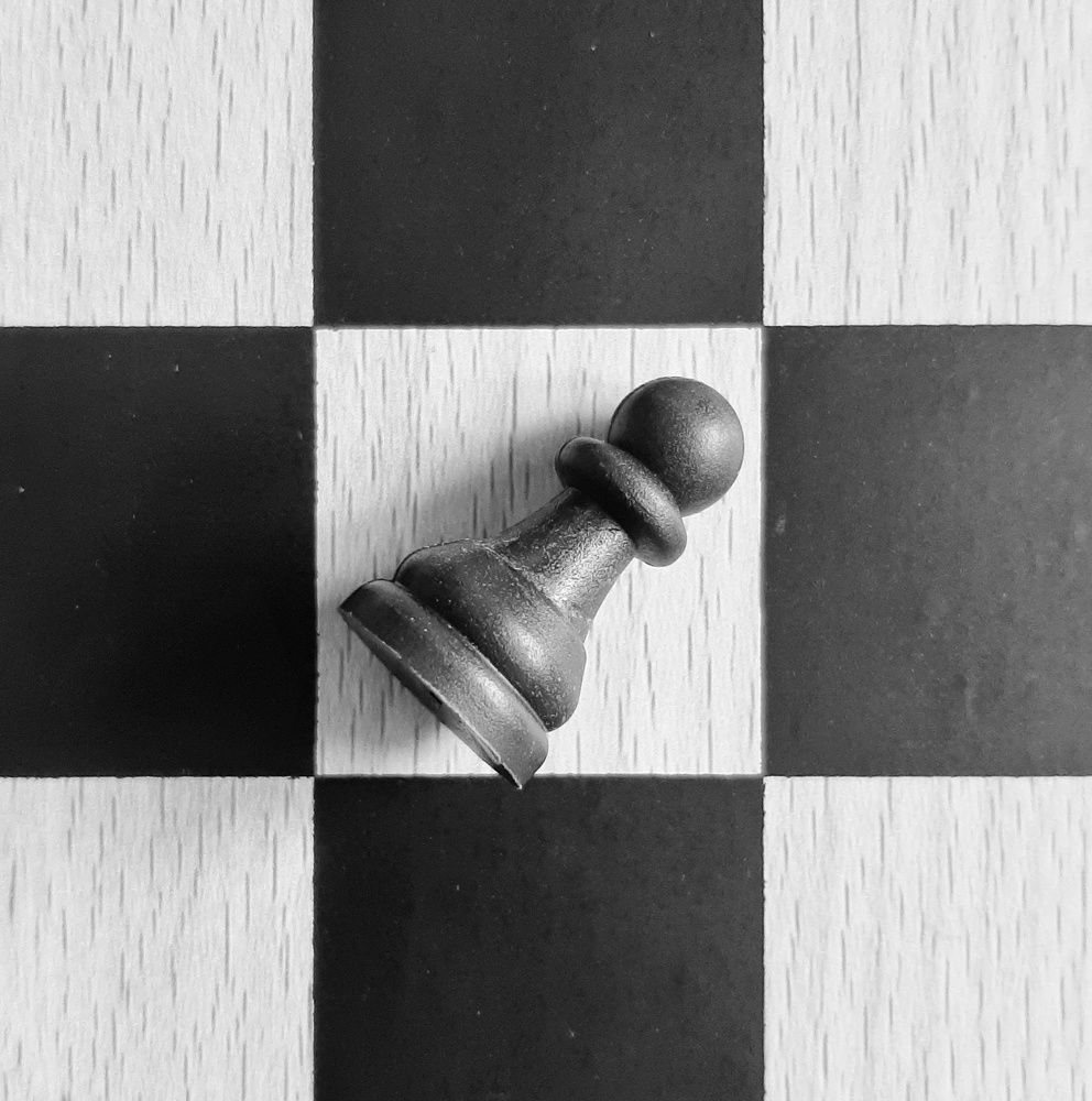 Фотография автора Геннадий Титов