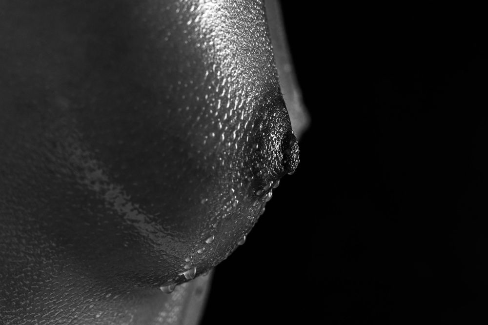 Photograph by Pavel S