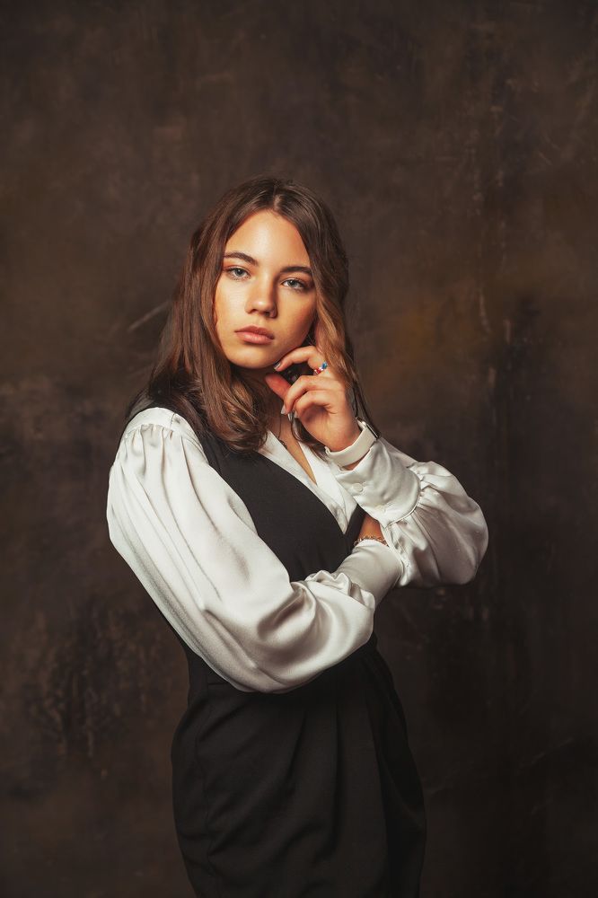 Фотография автора Oleg Podlesnykh