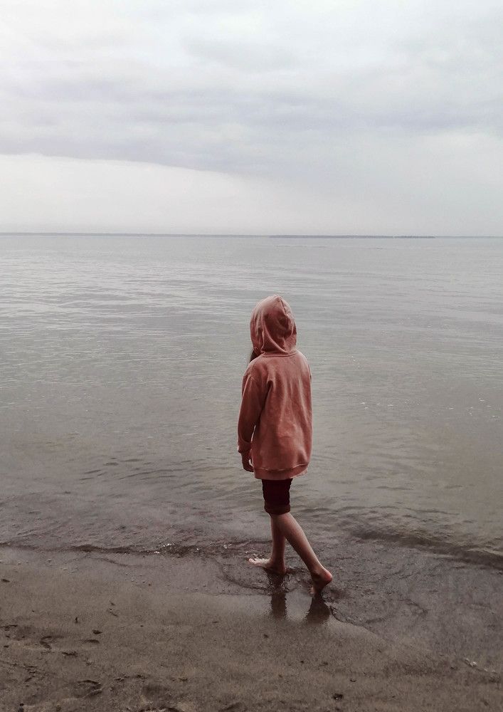 Photograph by Анастасия Карнаухова