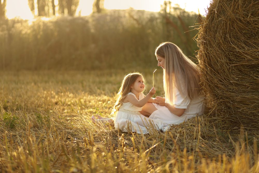 Photograph by Александра