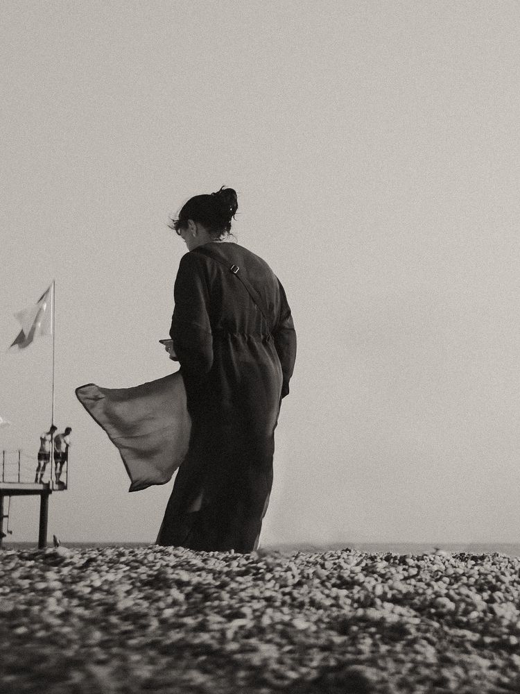 Photograph by Екатерина Богер