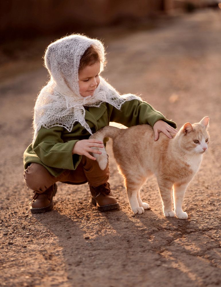 Photograph by Елена Черненкова