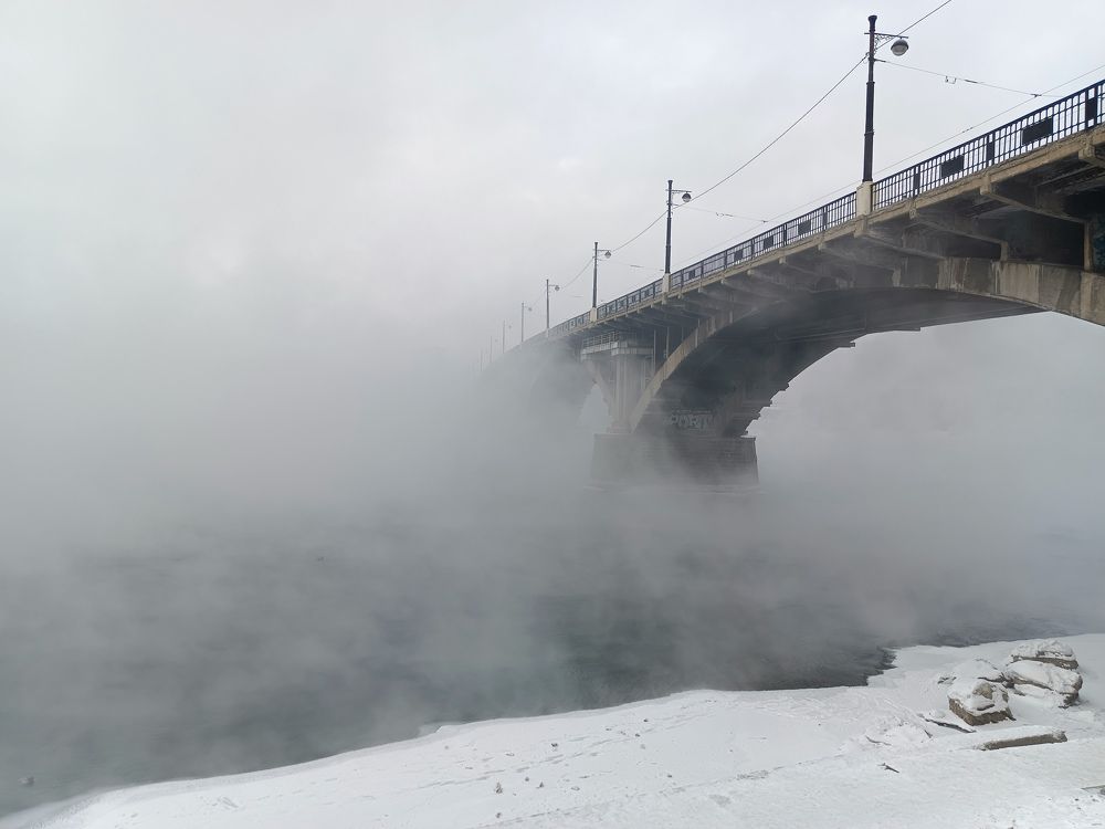 Photograph by Татьяна Тарасова