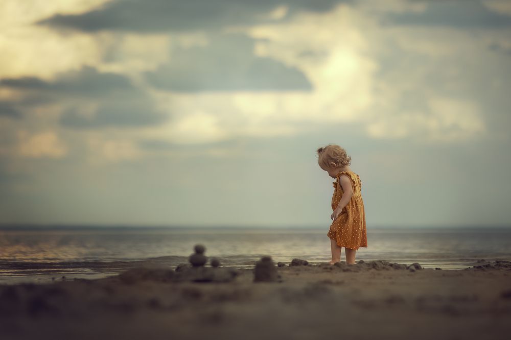 Photograph by Екатерина Калинина