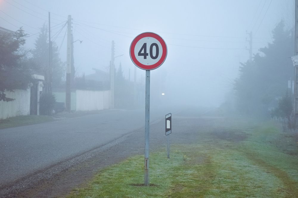 Фотография автора Mohammad amin Naderloei