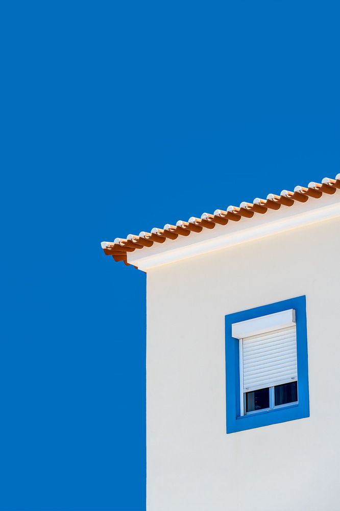 Photograph by Jose Carvalho