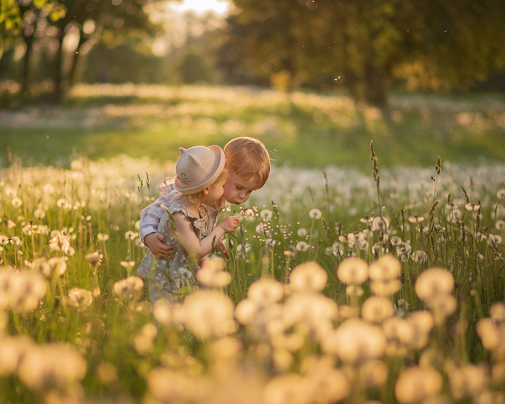 Photograph by Julija Novikova