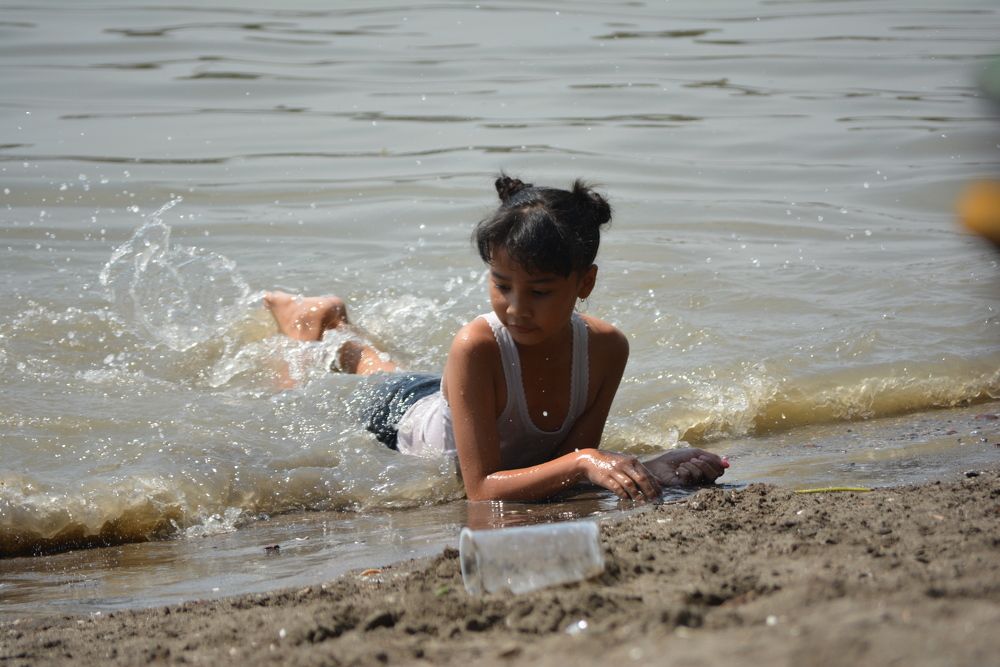 Photograph by reno reno