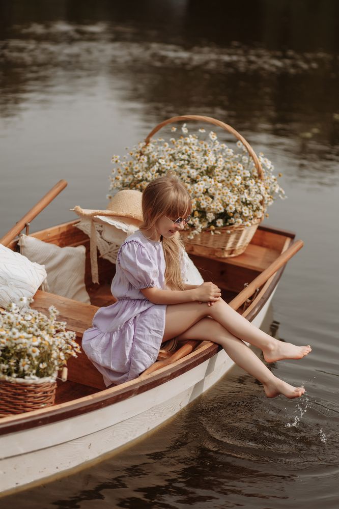 Photograph by Тамара Никифорова